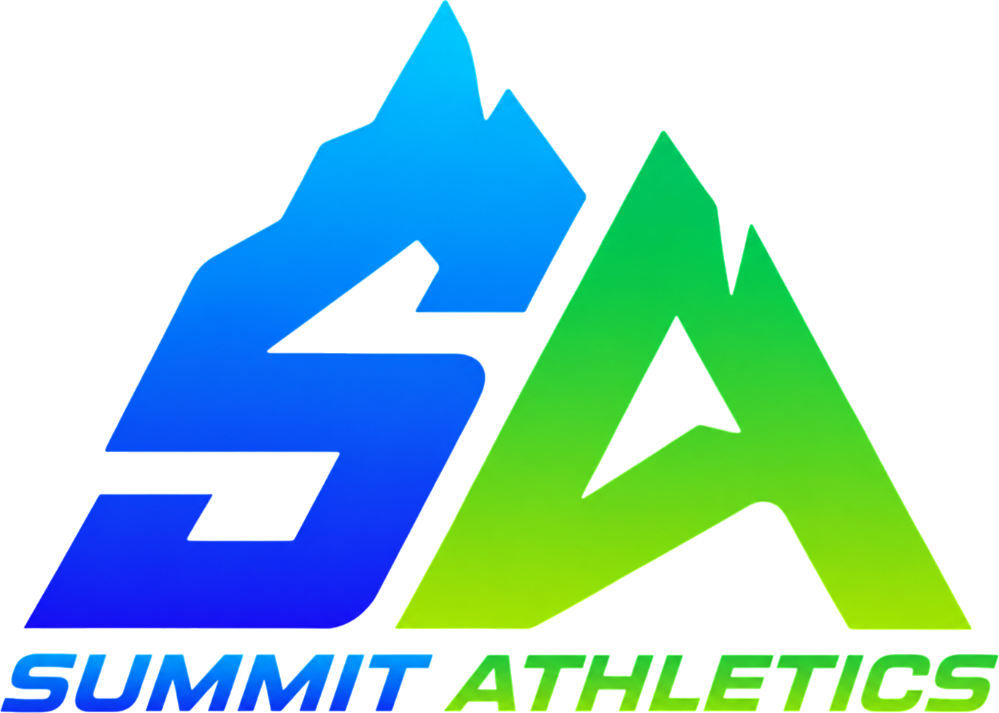 Summit Athletics