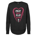 Black - 3525 - FRONT