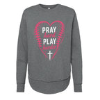 GRANITE HEATHER - 3525 - FRONT