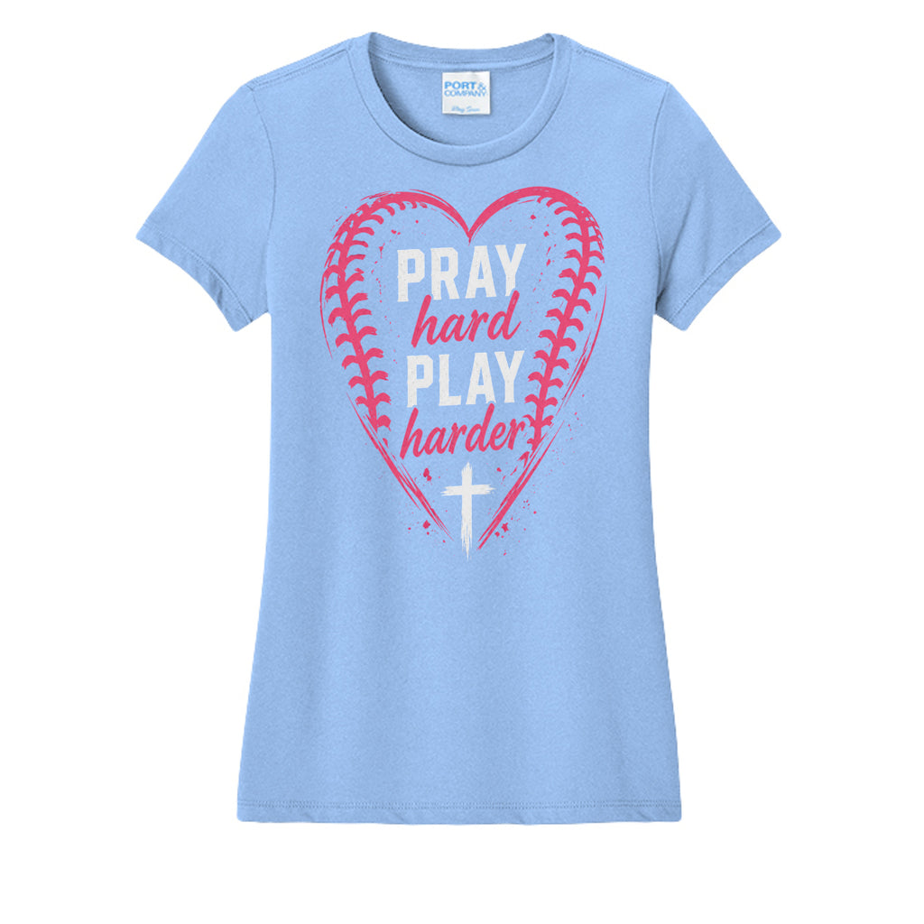 Light Blue - LPC450 - FRONT