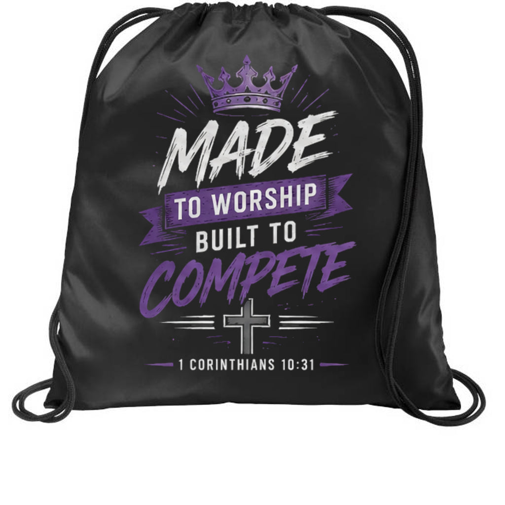 Black - BG615 - FRONT