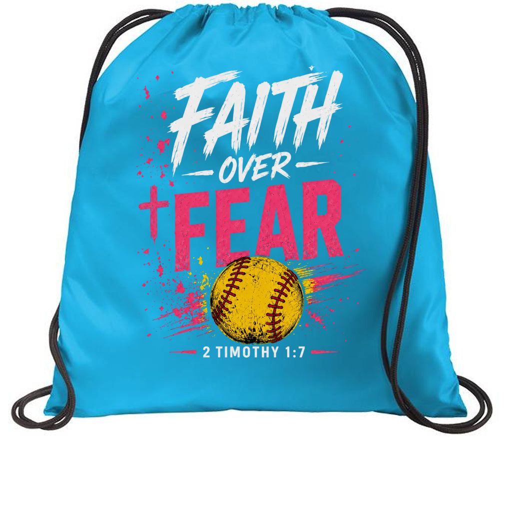 Turquoise - BG615 - FRONT