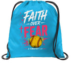 Turquoise - BG615 - FRONT
