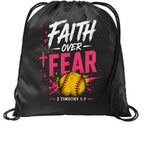 Black - BG615 - FRONT