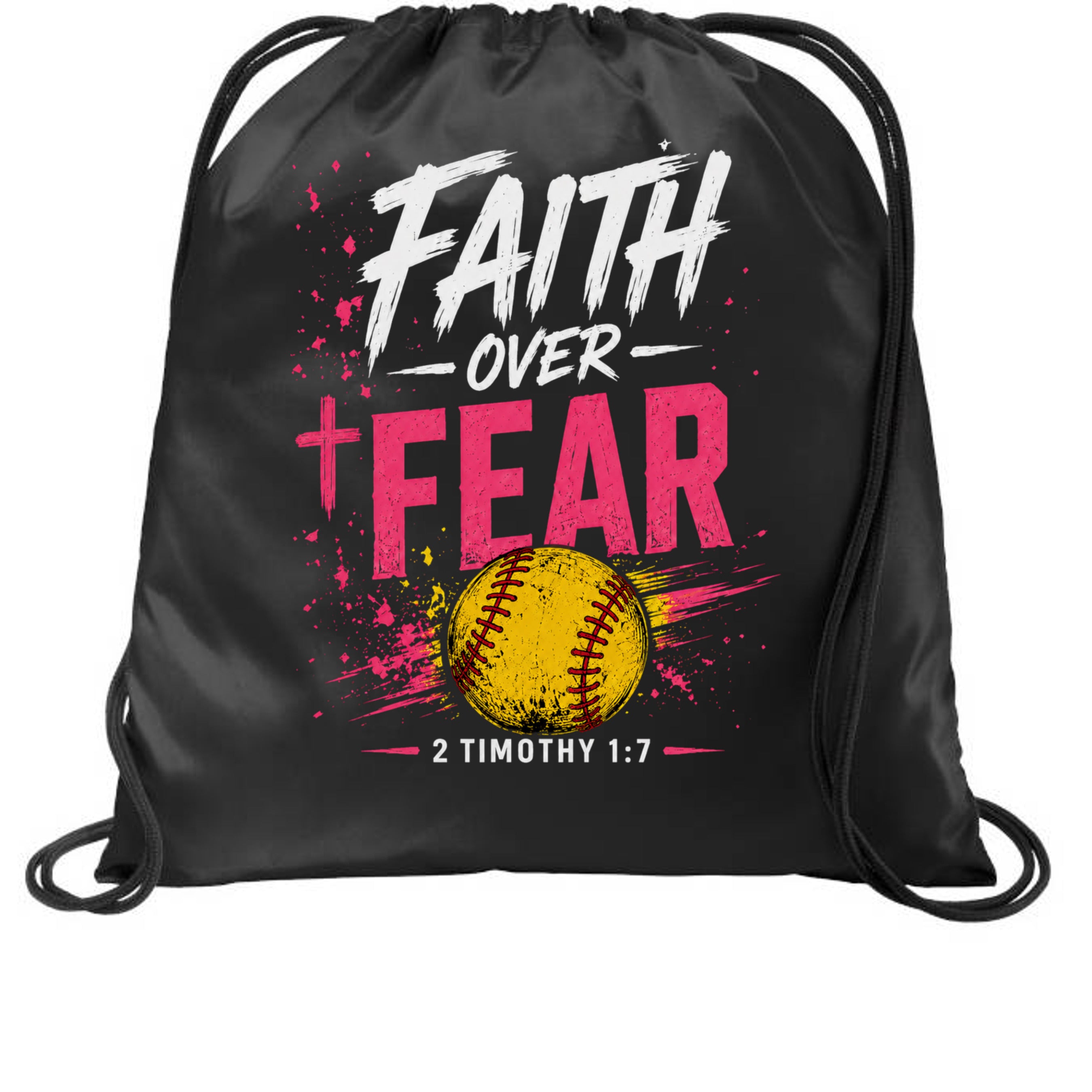Black - BG615 - FRONT