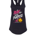 Black - N1533 - FRONT