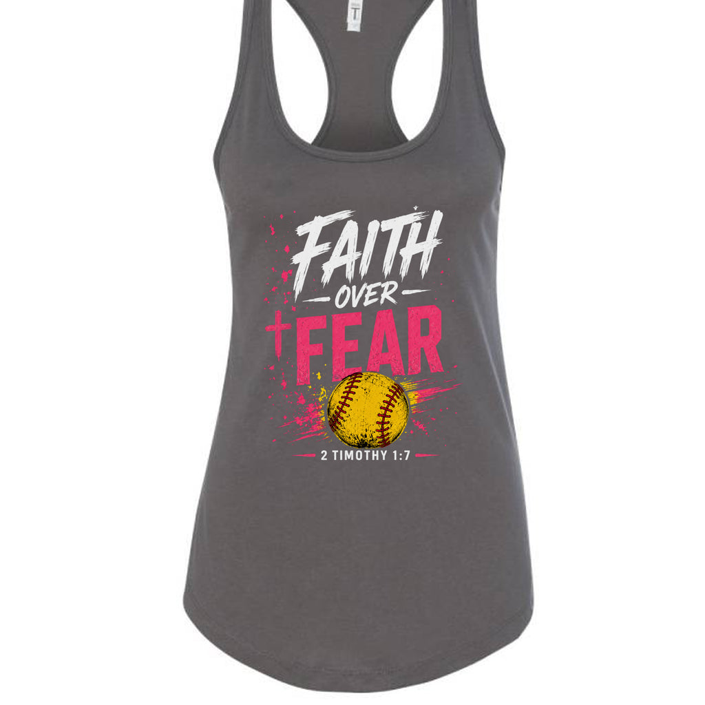 Dark Gray - N1533 - FRONT