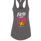 Dark Gray - N1533 - FRONT