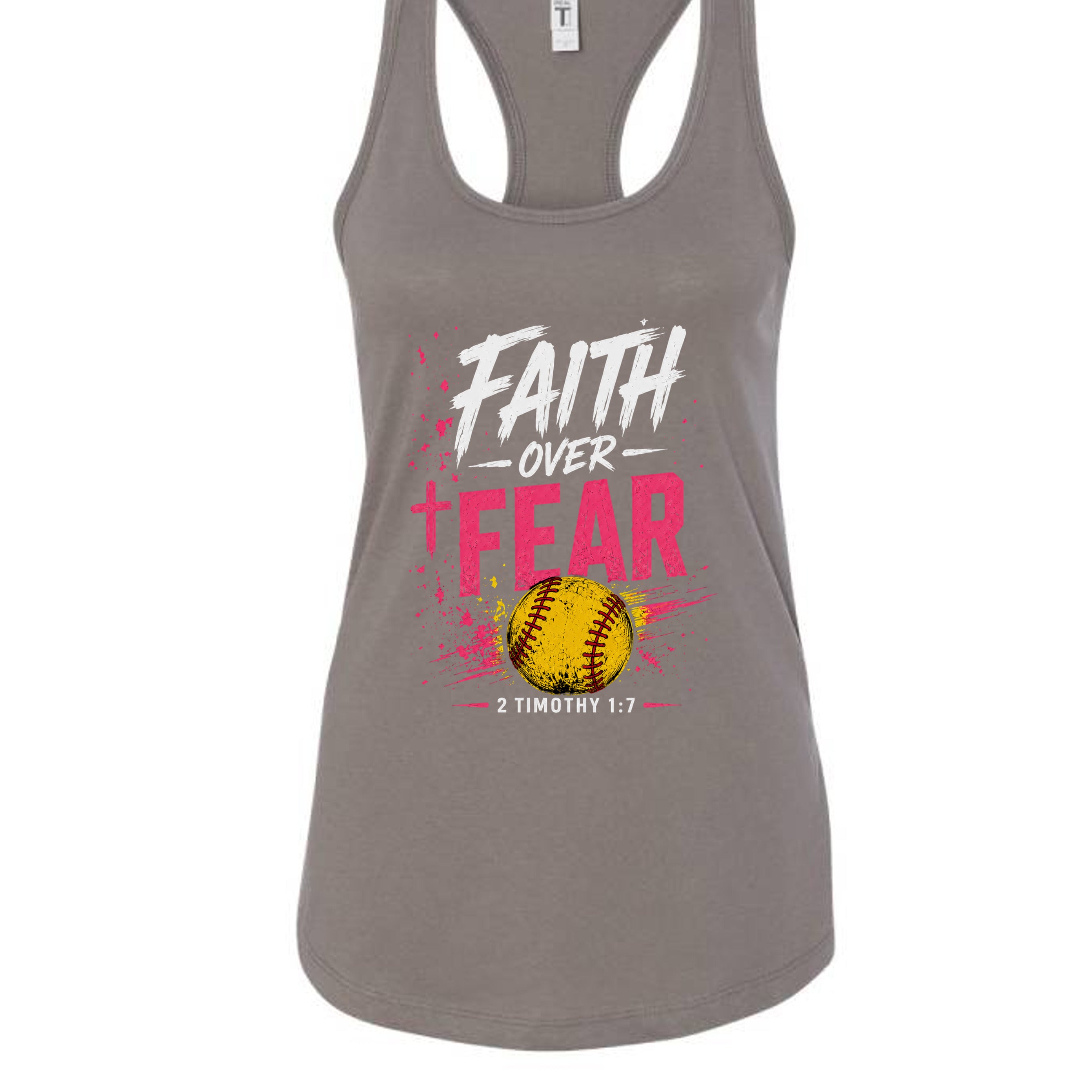 Warm Gray - N1533 - FRONT