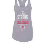 Heather Gray - N1533 - FRONT