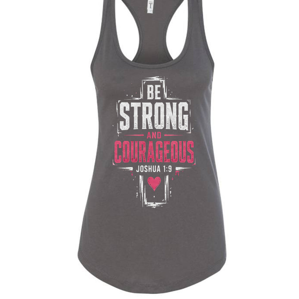 Dark Gray - N1533 - FRONT