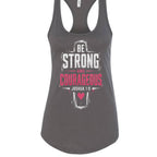Dark Gray - N1533 - FRONT