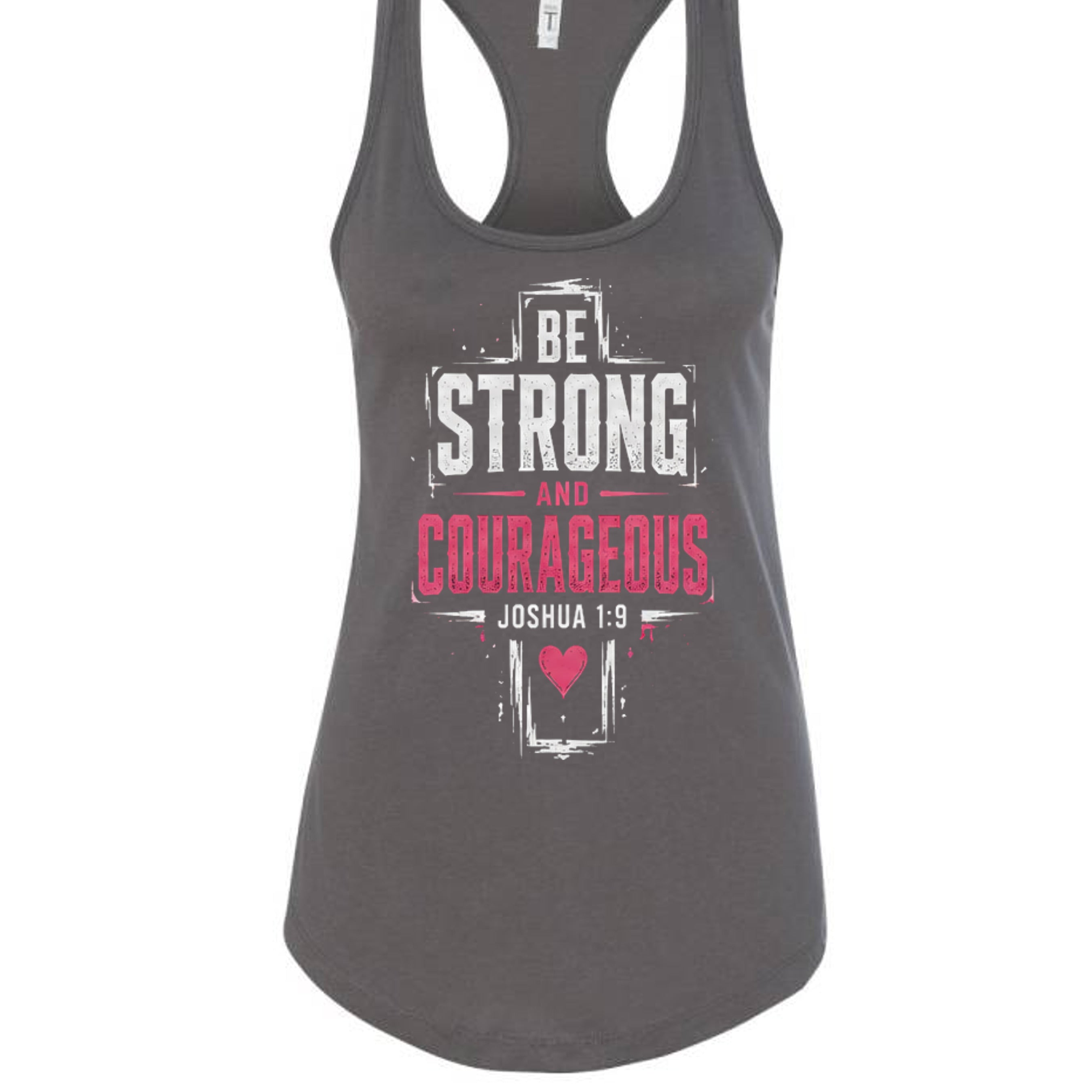 Dark Gray - N1533 - FRONT