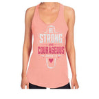 Desert Pink - N1533 - FRONT